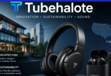 Tubehalote