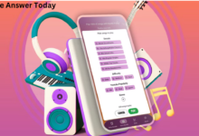 Bandle Answer Today: Your Complete Guide to Finding the Daily Music Puzzle Solution 5 Bandle Answer Today